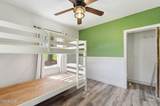 6531 County Road 2 - Photo 8