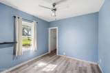 6531 County Road 2 - Photo 9