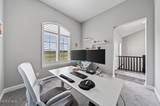 8140 County Road 330 - Photo 45