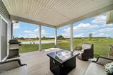 8140 County Road 330 - Photo 46