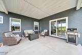 8140 County Road 330 - Photo 47