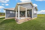8140 County Road 330 - Photo 48