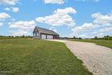 8140 County Road 330 - Photo 49