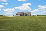 8140 County Road 330 - Photo 50