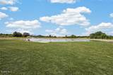 8140 County Road 330 - Photo 51