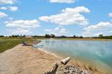 8140 County Road 330 - Photo 52