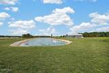 8140 County Road 330 - Photo 53