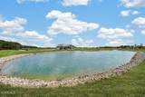 8140 County Road 330 - Photo 54