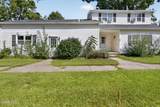 322 Lightner Street - Photo 1