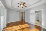 1738 Deer Trail Drive - Photo 14
