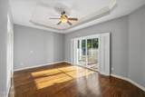 1738 Deer Trail Drive - Photo 15