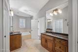 1738 Deer Trail Drive - Photo 17