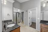 1738 Deer Trail Drive - Photo 18