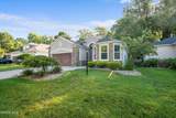 1738 Deer Trail Drive - Photo 3