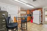 141 Fulton Street - Photo 10