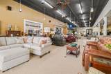 141 Fulton Street - Photo 6