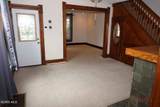 419 Western Avenue - Photo 2