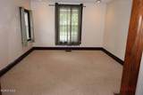 419 Western Avenue - Photo 3