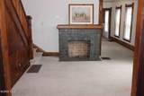419 Western Avenue - Photo 4
