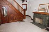 419 Western Avenue - Photo 5