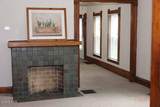 419 Western Avenue - Photo 6