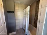 8 Madison Street - Photo 19