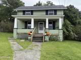 8 Madison Street - Photo 2