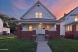 610 Marmion Avenue - Photo 1