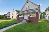 610 Marmion Avenue - Photo 2