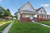 610 Marmion Avenue - Photo 3