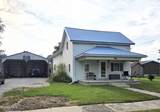 402 Sixth Street - Photo 1