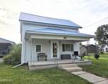 402 Sixth Street - Photo 2