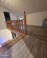 402 Sixth Street - Photo 36