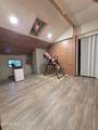 402 Sixth Street - Photo 37