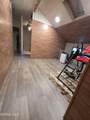 402 Sixth Street - Photo 38