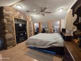 402 Sixth Street - Photo 39