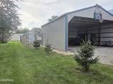 402 Sixth Street - Photo 4
