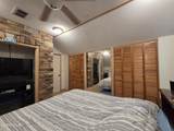 402 Sixth Street - Photo 40