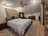 402 Sixth Street - Photo 41