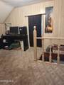 402 Sixth Street - Photo 42