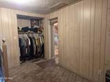 402 Sixth Street - Photo 43