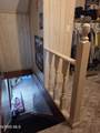 402 Sixth Street - Photo 44
