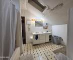 402 Sixth Street - Photo 45