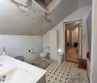 402 Sixth Street - Photo 46