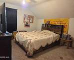402 Sixth Street - Photo 47