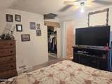 402 Sixth Street - Photo 48