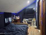 402 Sixth Street - Photo 49