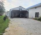 402 Sixth Street - Photo 5