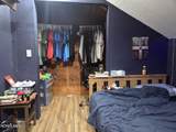 402 Sixth Street - Photo 50