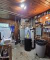 402 Sixth Street - Photo 52
